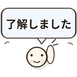 840763986