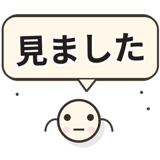 840763987