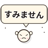 840763991