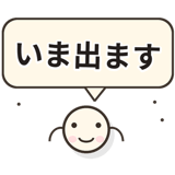 840763993