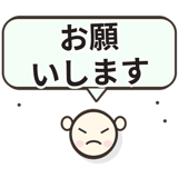 840763995
