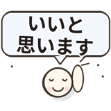 840763997