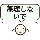 840763998