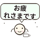 840763999