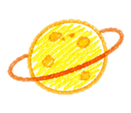 840764141