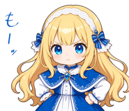 840764212