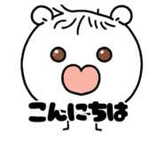 840764307