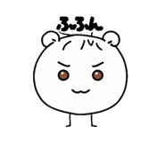840764311