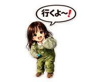 840764370
