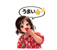840764372