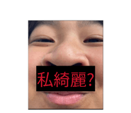 840764385