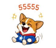840764395