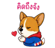 840764415