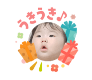 840764470