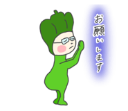 840764494
