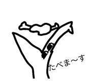 840764561
