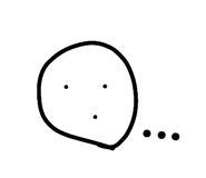 840764568