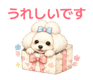 840764613