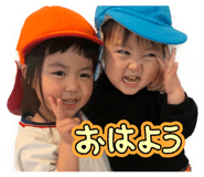 840764678