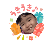840764687