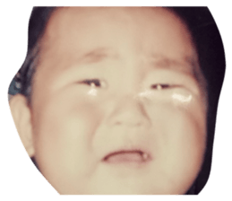 840764777