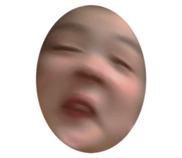 840764779