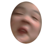 840764779