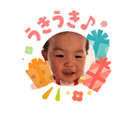 840764942