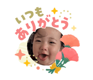 840765003