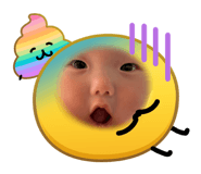 840765043
