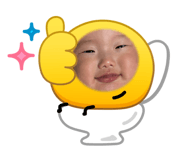 840765046