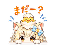 840765147