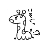 840765162