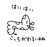 840765165