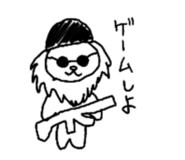 840765167