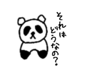 840765169