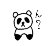 840765173