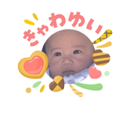 840765193