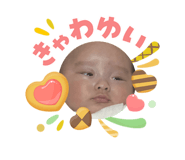 840765204
