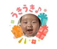 840765205