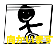 840765275