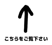 840765276