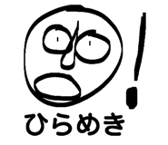 840765295