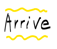 840765301