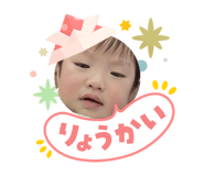 840765325