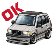 840765345