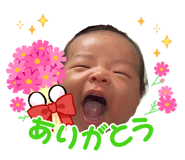 840765354