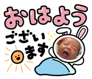 840765360
