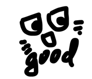 840765361