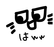 840765367